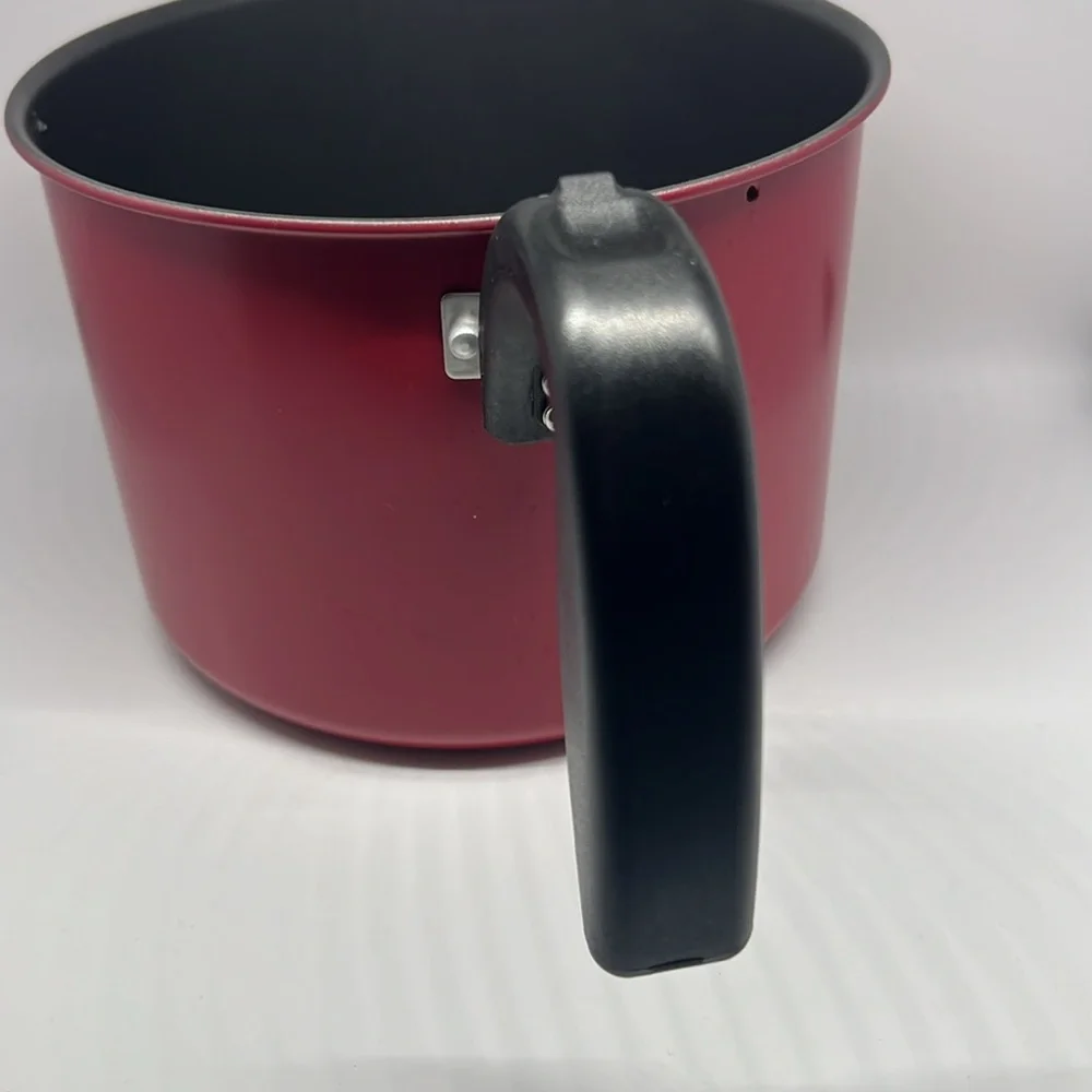 Snack Maker (Just Pop It) - Picture 7 of 8